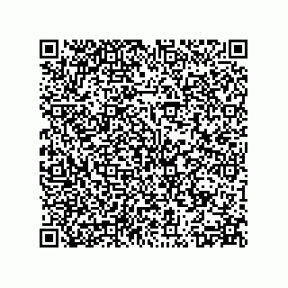 vCard 78415023528