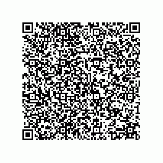 vCard 78415023529