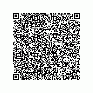 vCard 78415023532
