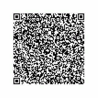 vCard 78415023533