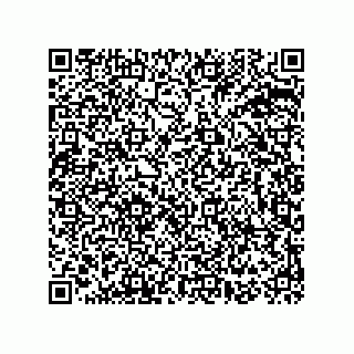 vCard 78415023534