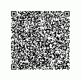 vCard 78415023535