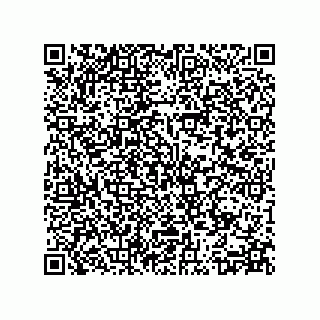 vCard 78415023536