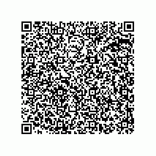 vCard 78415023537