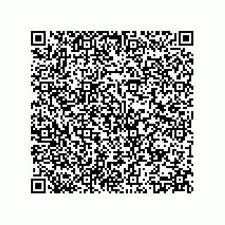 vCard 78415023538