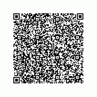 vCard 78415023540