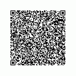 vCard 78415023541