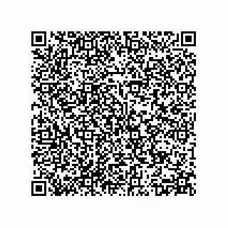 vCard 78415023542