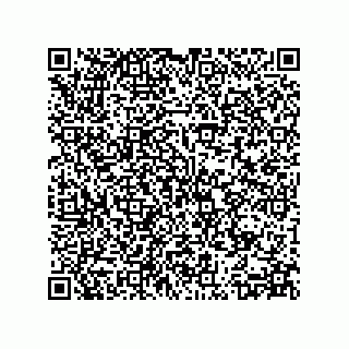 vCard 78415023543