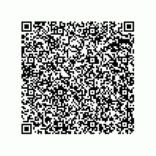 vCard 78415023544