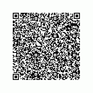vCard 78415023545