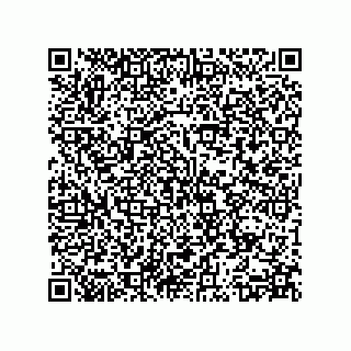 vCard 78415023546