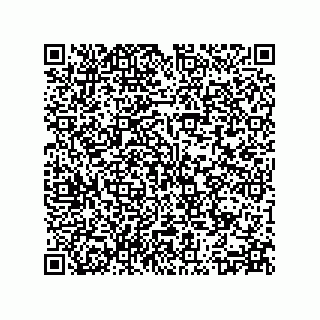 vCard 78415023547