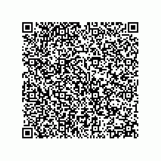 vCard 78415023548