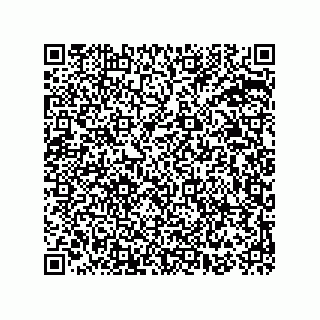 vCard 78415023549