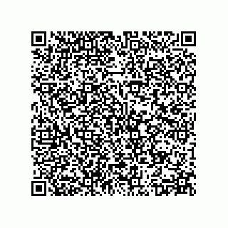 vCard 78415023550