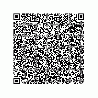 vCard 78415023551