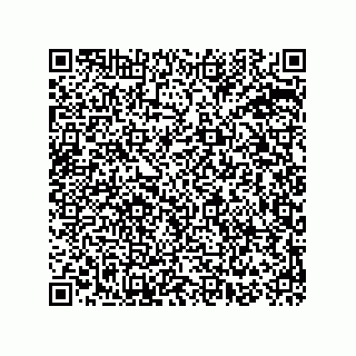 vCard 78415023552