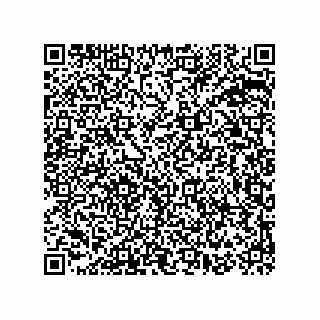 vCard 78415023553