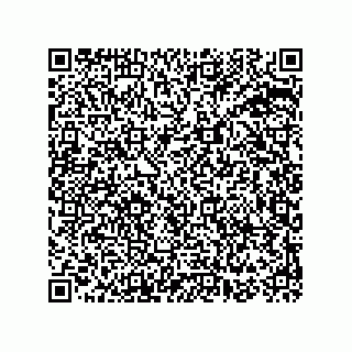 vCard 78415023554