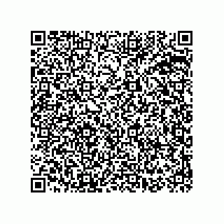 vCard 78415023555