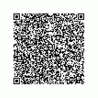 vCard 78415023557