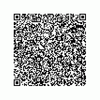 vCard 78415023558