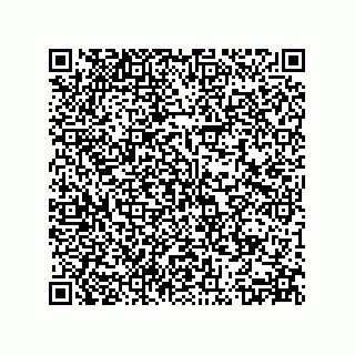 vCard 78415023559