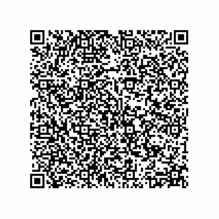 vCard 78415023560