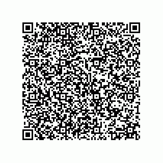 vCard 78415023562