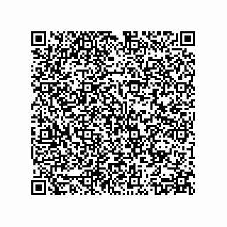 vCard 78415023563