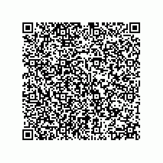 vCard 78415023564