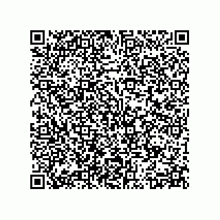 vCard 78415023565