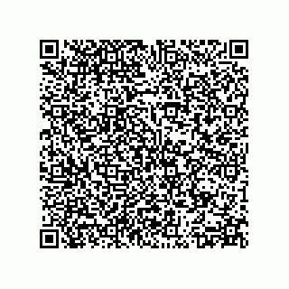 vCard 78415023566