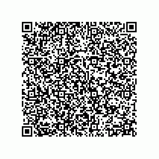 vCard 78415023567