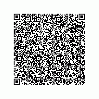 vCard 78415023568