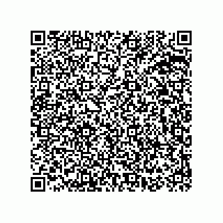 vCard 78415023569