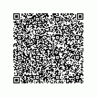 vCard 78415023570