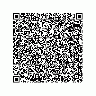 vCard 78415023571
