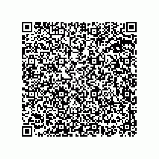 vCard 78415023572