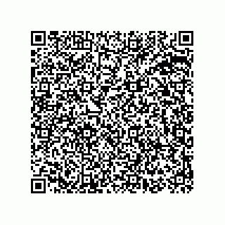 vCard 78415023573