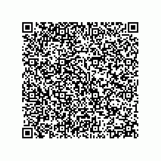 vCard 78415023574