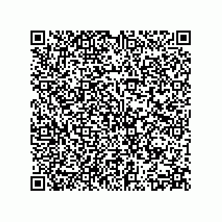 vCard 78415023575
