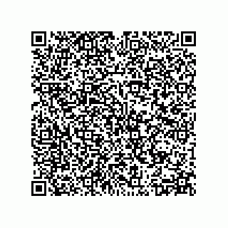 vCard 78415023576