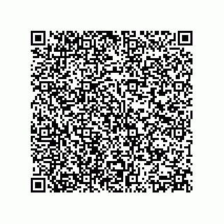 vCard 78415023577