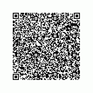 vCard 78415023578