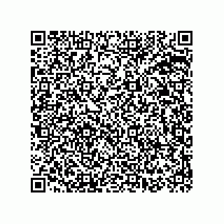 vCard 78415023579