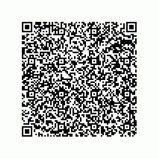 vCard 78415023580