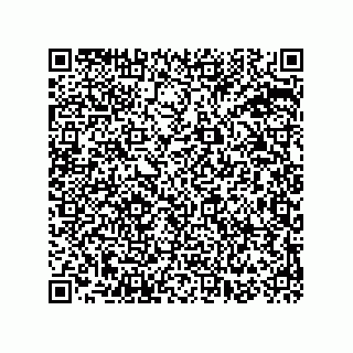 vCard 78415023581