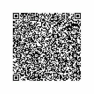 vCard 78415023583